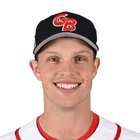 ERA