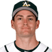 WILD PITCH