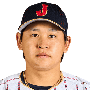 HIROYA MIYAGI