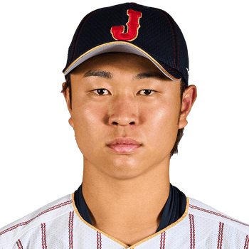 HIROTO TAKAHASHI