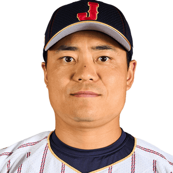 YUHEI NAKAMURA