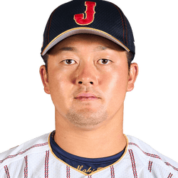 Shugo Maki