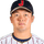 Shugo Maki