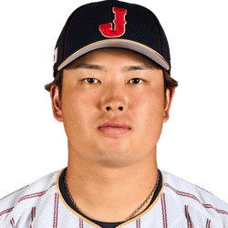 Munetaka Murakami