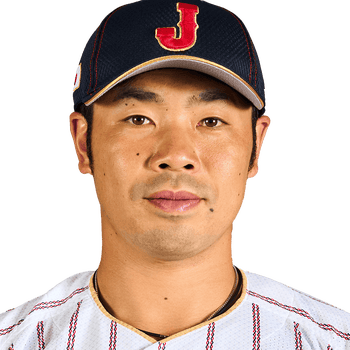 KENSUKE KONDOH