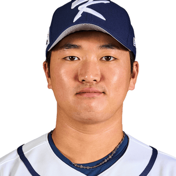 GO WOO-SUK