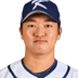 Go Woo-suk