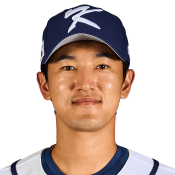 KO YOUNG-PYO
