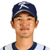 Ko Young-Pyo