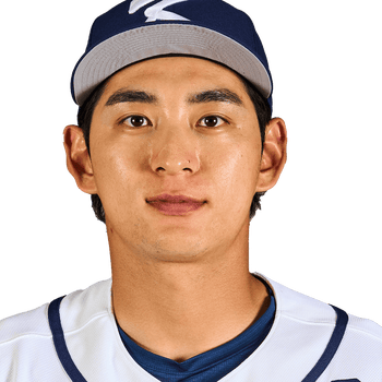JUNG HOO LEE