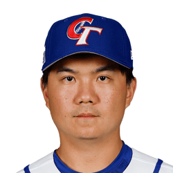 Kun-Yu Chiang