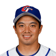 Nien-Ting Wu