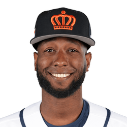 Jurickson Profar