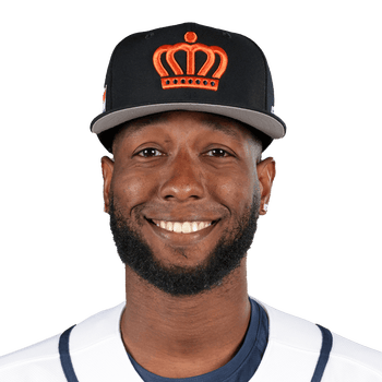 JURICKSON PROFAR