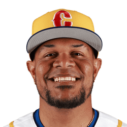 Reynaldo Rodriguez