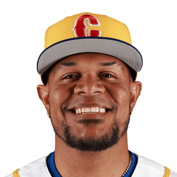 REYNALDO RODRIGUEZ