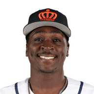 Didi Gregorius