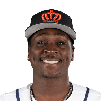 DIDI GREGORIUS