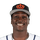 Didi Gregorius