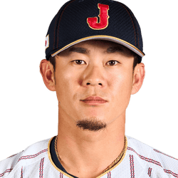 Taisei Makihara