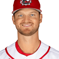 Michael Soroka