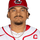 Josh Naylor