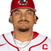 Josh Naylor