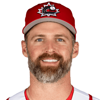 MATT DAVIDSON