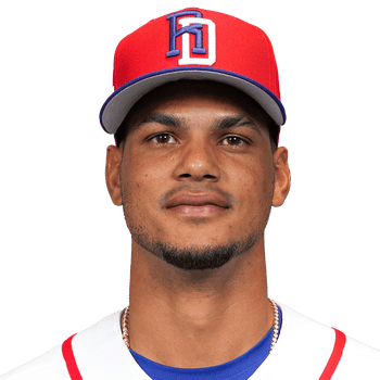 ALBERT ABREU