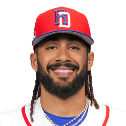 Fernando Tatis Jr.