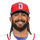 Fernando Tatis Jr.