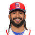 Fernando Tatis Jr.