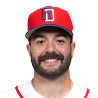 Austin Wells