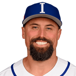 Dan Altavilla