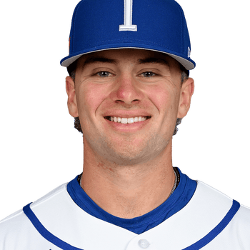 NICHOLAS ANTHONY MORABITO