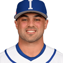 Dante Nori