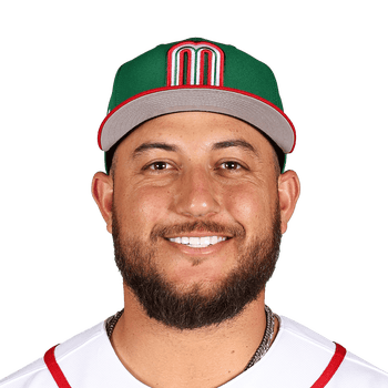 DANIEL DUARTE