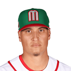 Robert Garcia