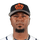 Ozzie Albies