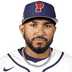 Johan Camargo