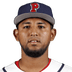 Abdiel Mendoza