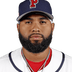 Miguel Gomez