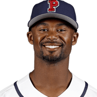 Enrique Bradfield Jr