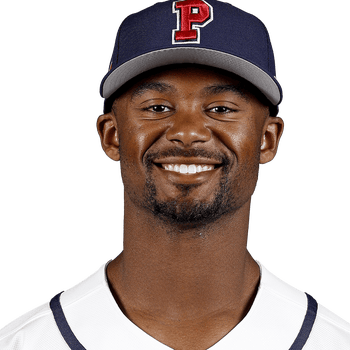 ENRIQUE BRADFIELD JR