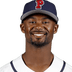 Enrique Bradfield Jr