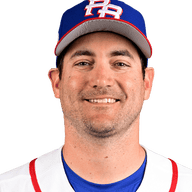 Seth Lugo
