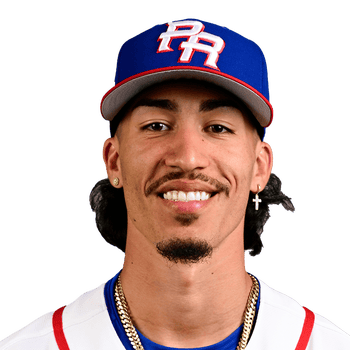EDWIN ARROYO