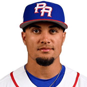 BRYAN TORRES