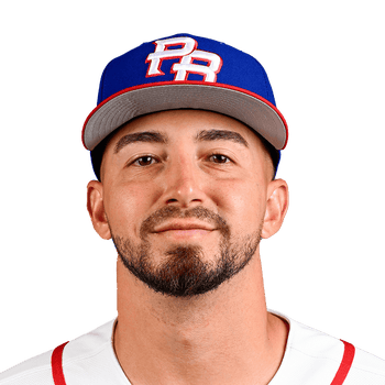 GABRIEL RODRIGUEZ