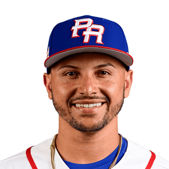 ANGEL REYES